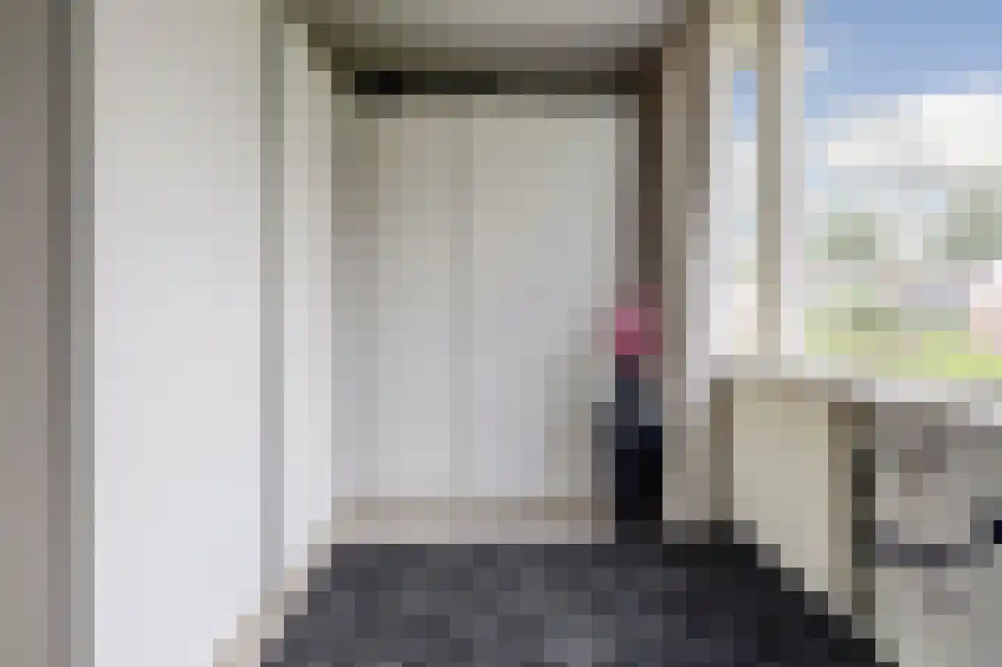 Rhederoord 104 Rotterdam thumbnail 23