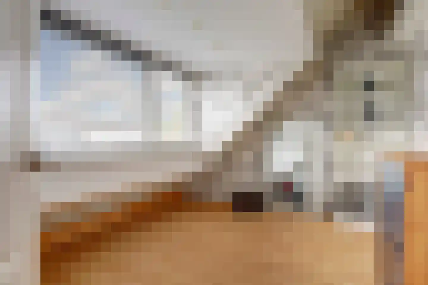 Rhederoord 104 Rotterdam thumbnail 28