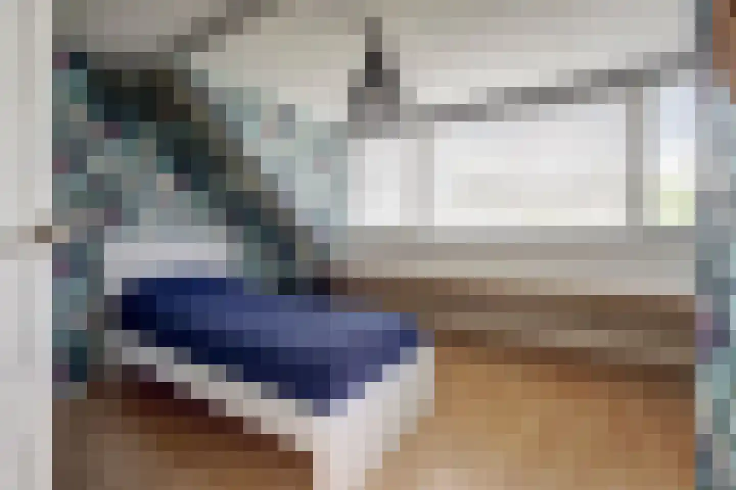 Rhederoord 104 Rotterdam thumbnail 30