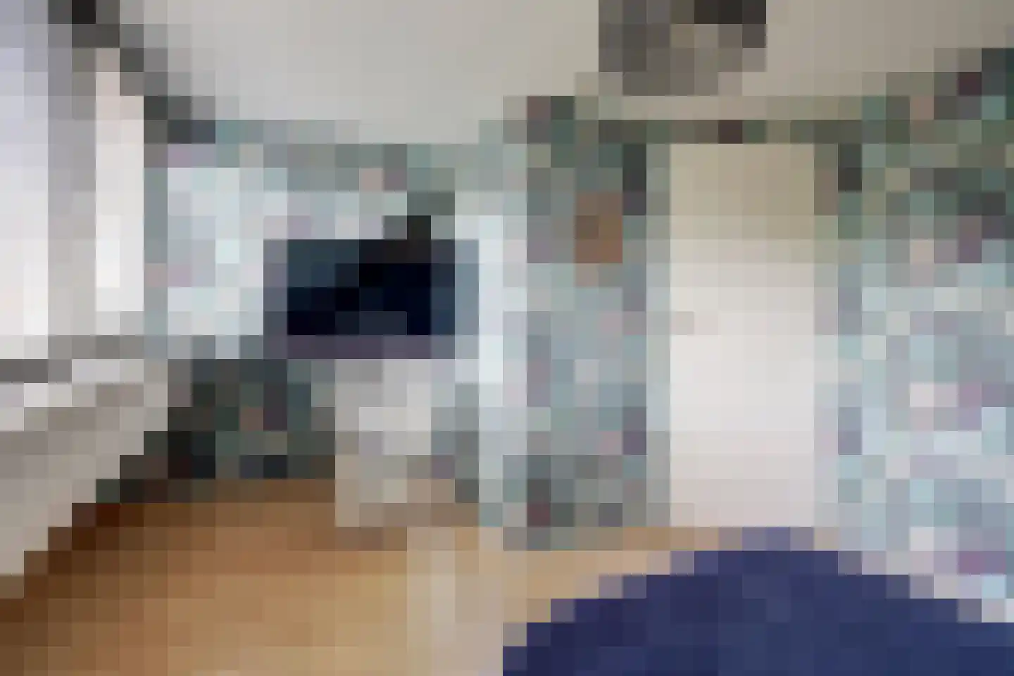 Rhederoord 104 Rotterdam thumbnail 31