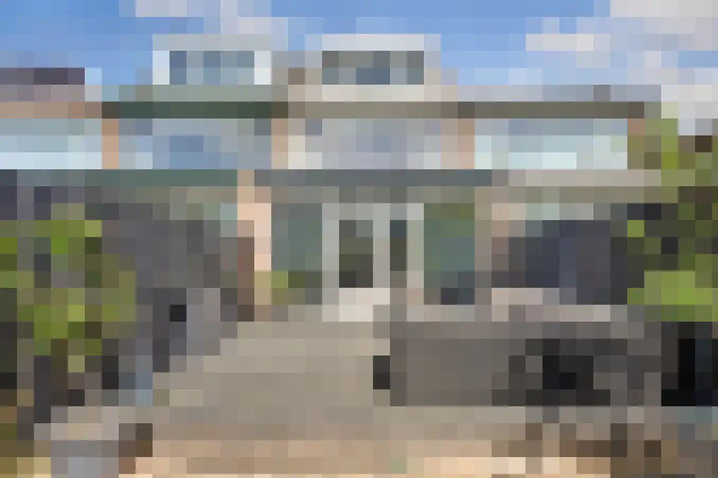 Rhederoord 104 Rotterdam thumbnail 32