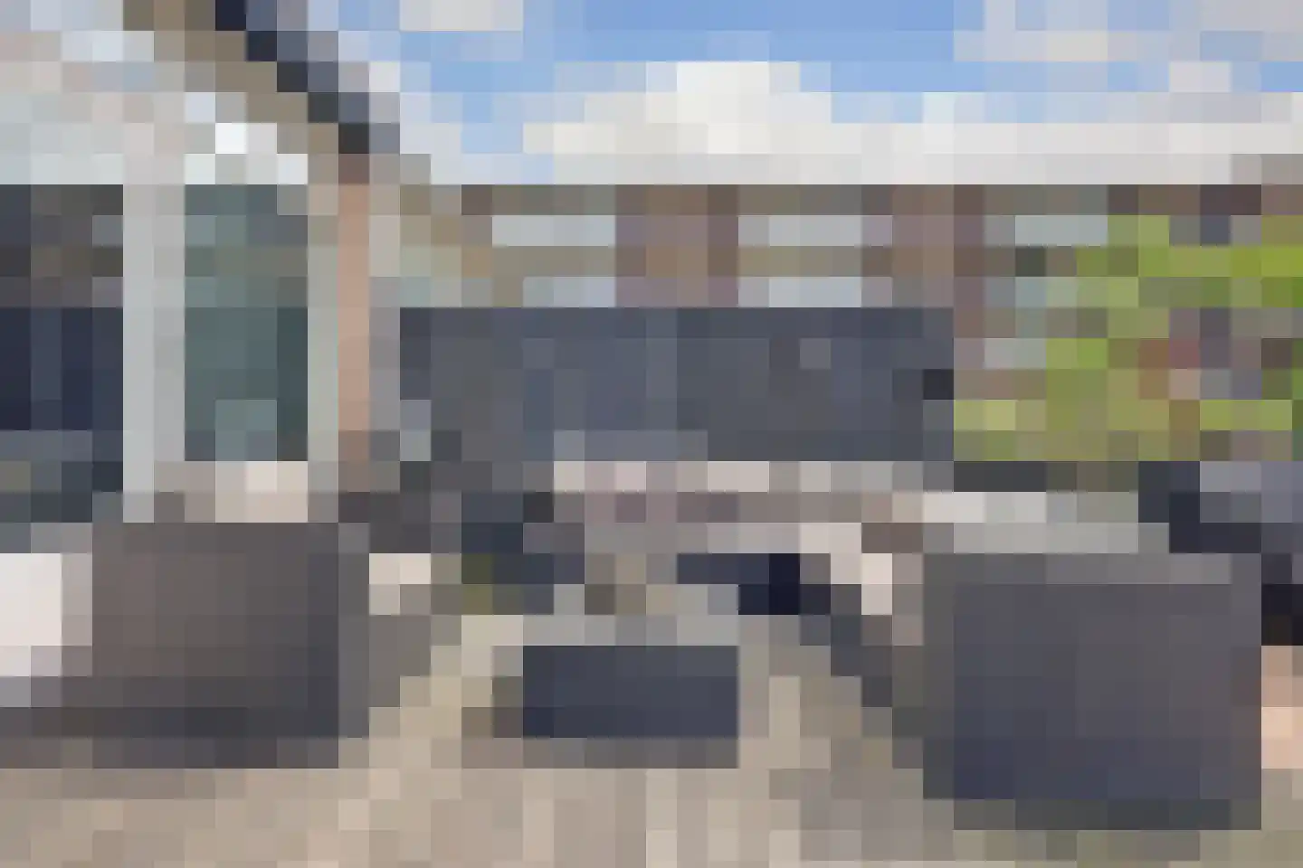 Rhederoord 104 Rotterdam thumbnail 33