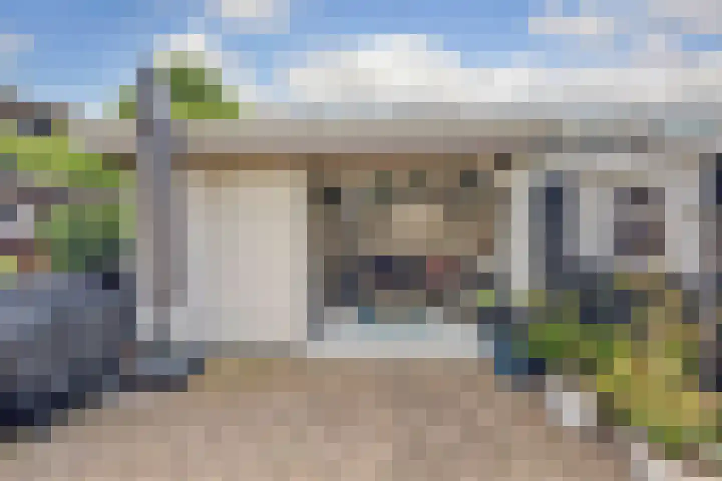 Rhederoord 104 Rotterdam thumbnail 34