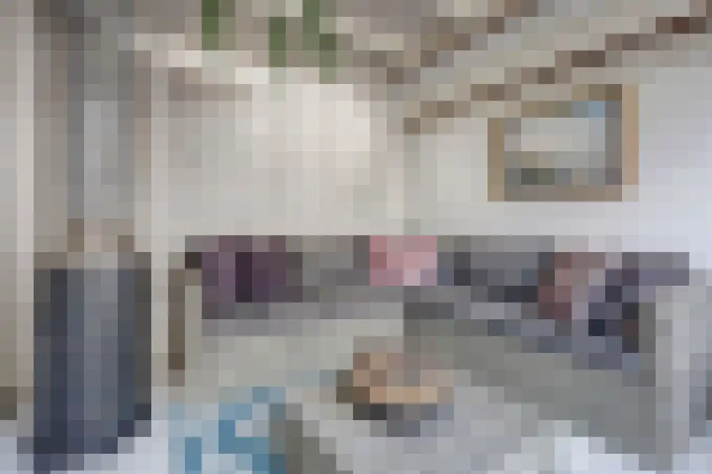 Rhederoord 104 Rotterdam thumbnail 35
