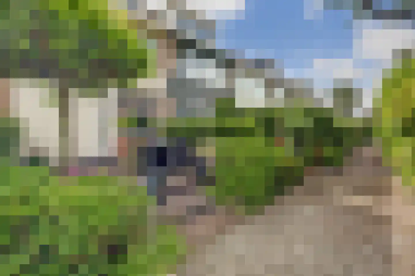 Rhederoord 104 Rotterdam thumbnail 36