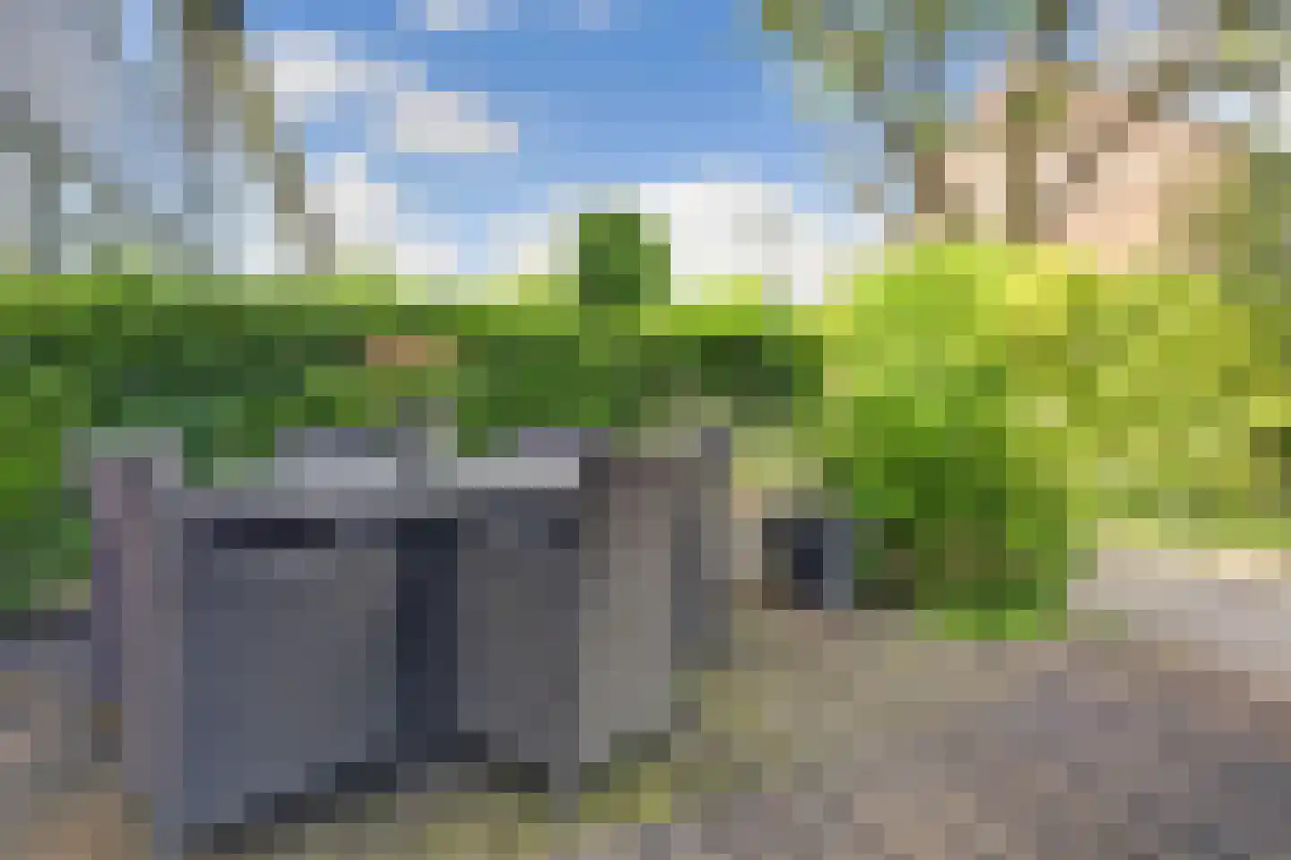 Rhederoord 104 Rotterdam thumbnail 38
