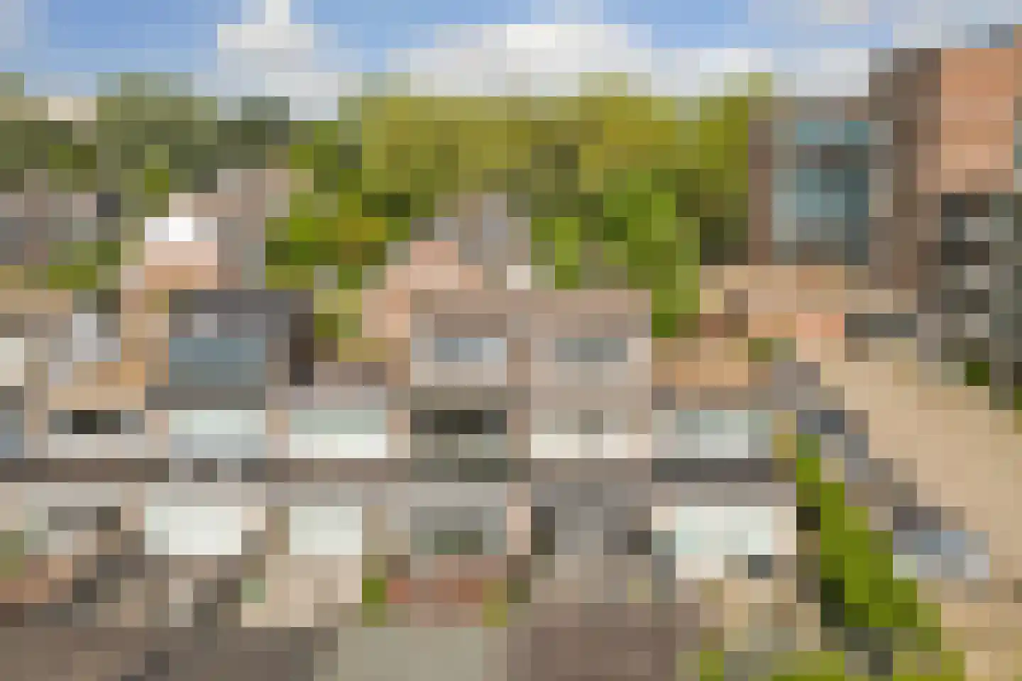 Rhederoord 104 Rotterdam thumbnail 40