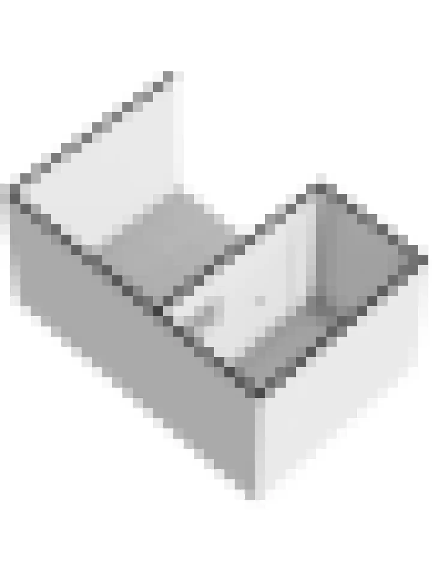 Rhederoord 104 Rotterdam thumbnail 48