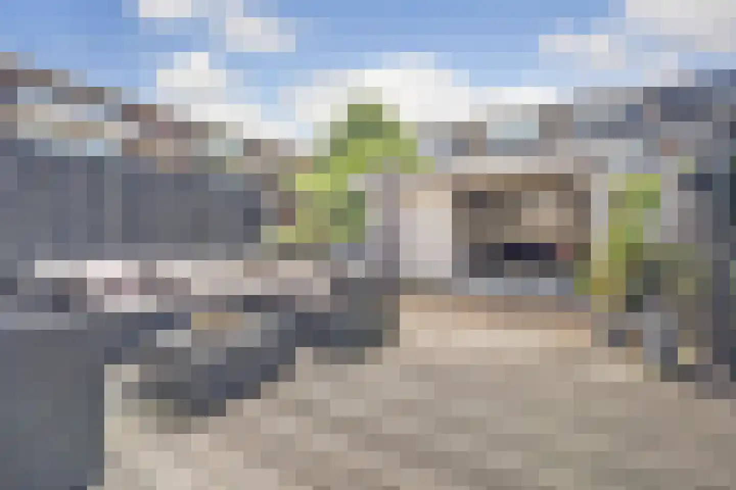 Rhederoord 104 Rotterdam thumbnail 5