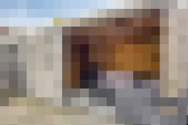 Rhederoord 108 Rotterdam thumbnail 10