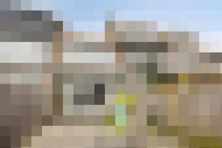 Rhederoord 108 Rotterdam thumbnail 12