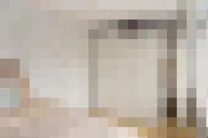 Rhederoord 108 Rotterdam thumbnail 15
