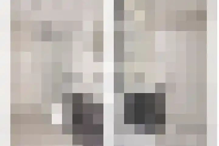 Rhederoord 108 Rotterdam thumbnail 20