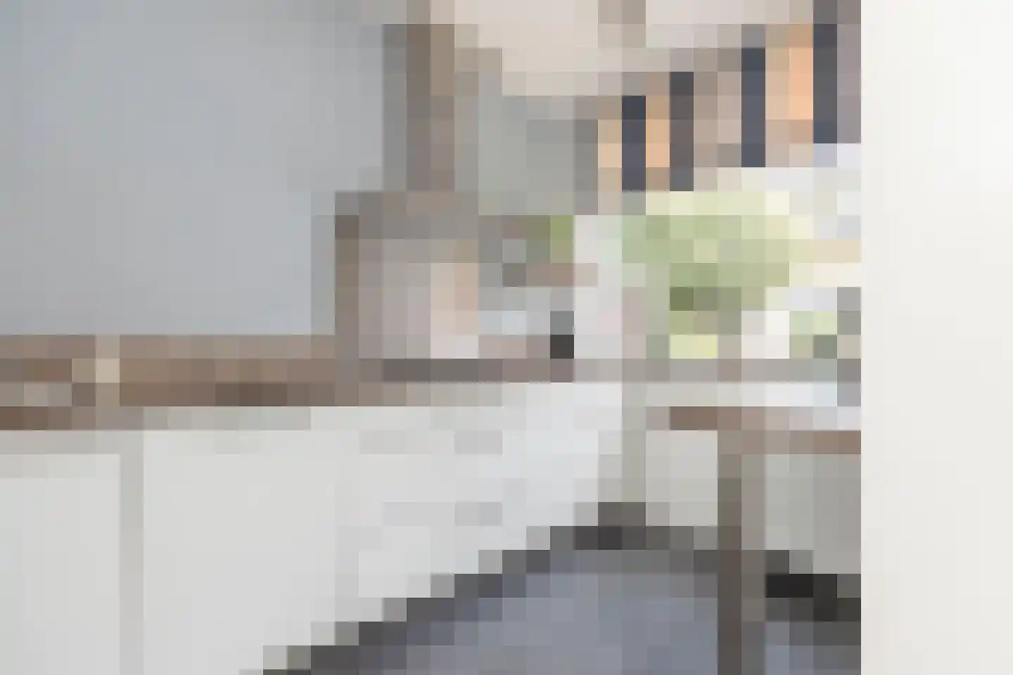 Rhederoord 16 Rotterdam thumbnail 14