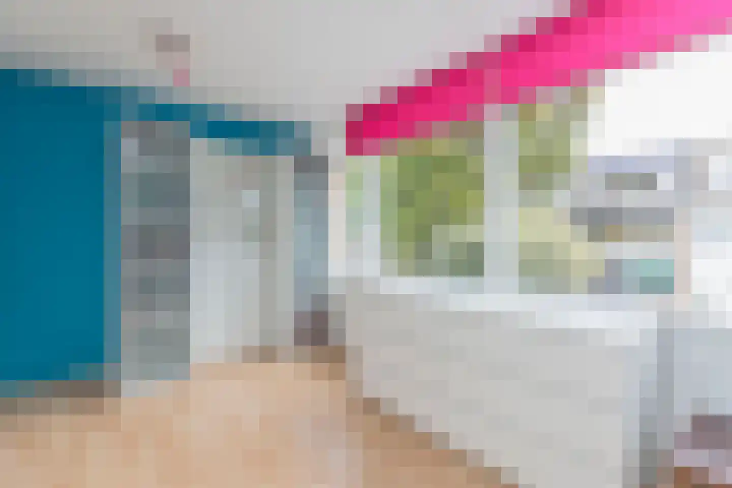 Rhederoord 16 Rotterdam thumbnail 21