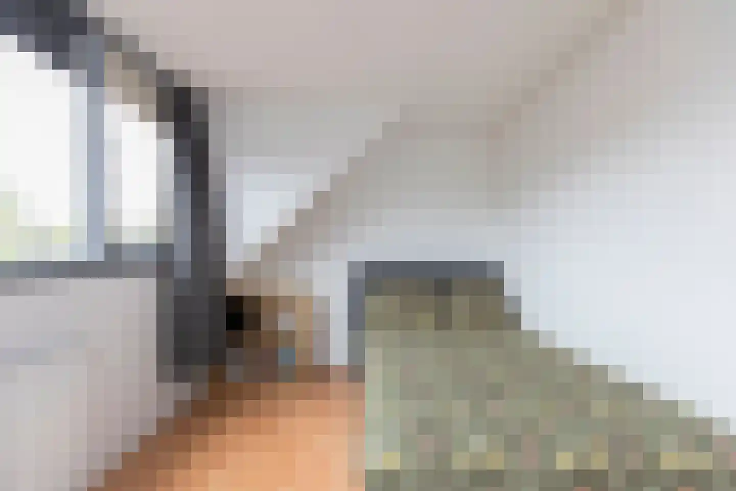 Rhederoord 16 Rotterdam thumbnail 27