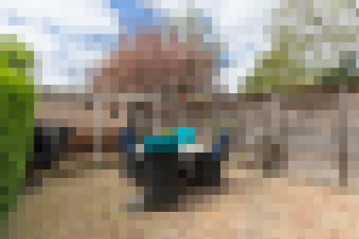 Rhederoord 16 Rotterdam thumbnail 30