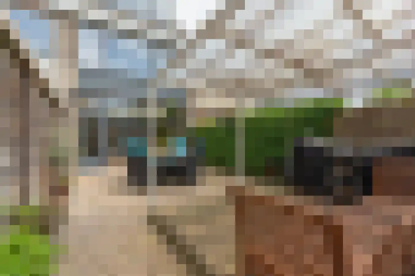 Rhederoord 16 Rotterdam thumbnail 31