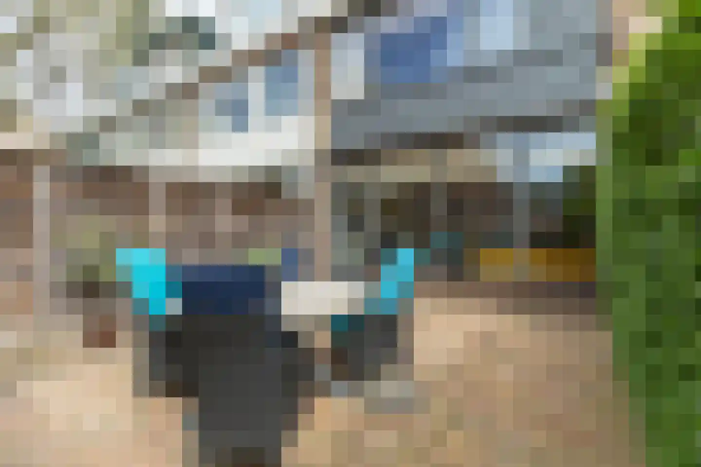 Rhederoord 16 Rotterdam thumbnail 32