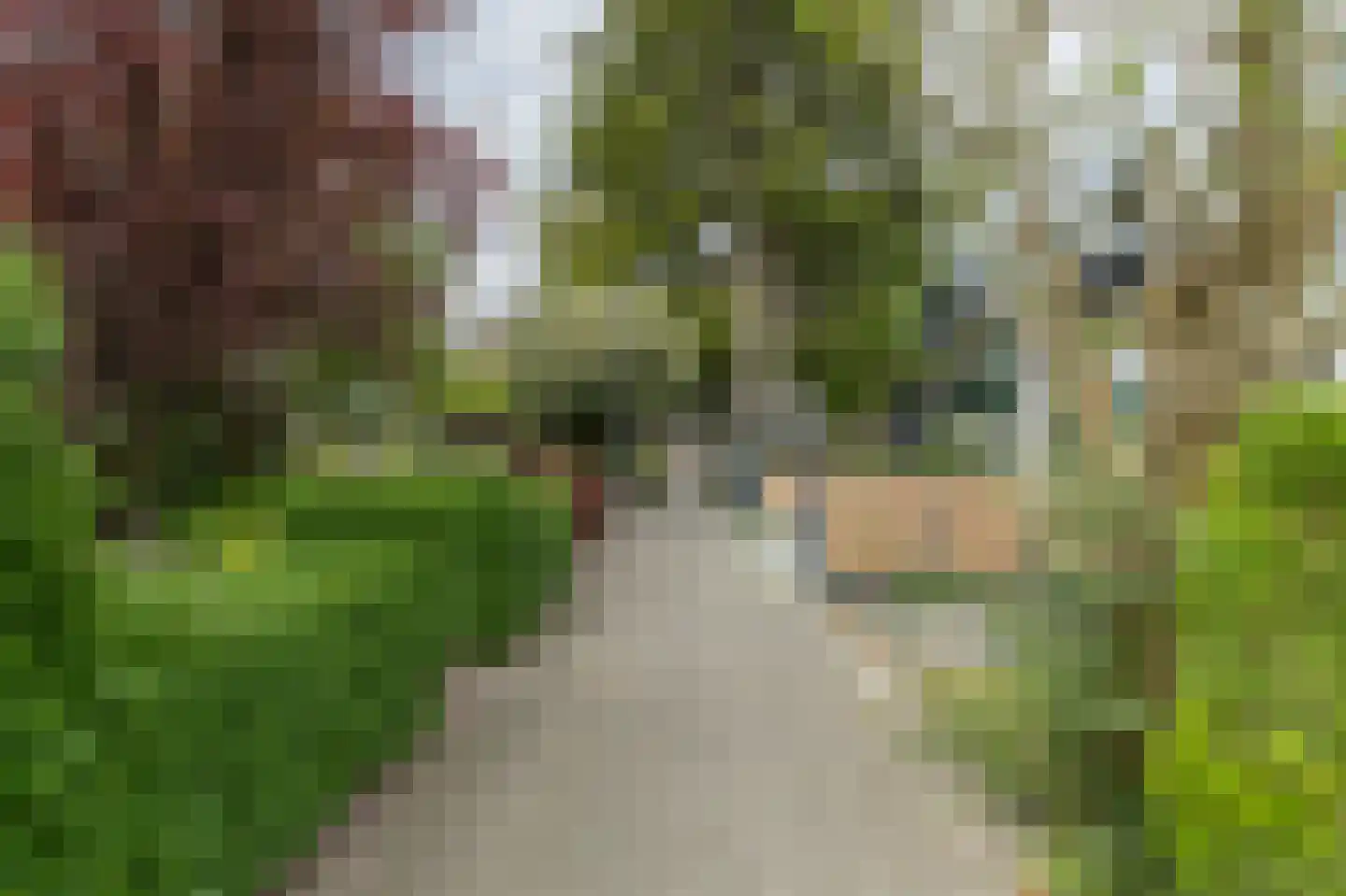 Rhederoord 16 Rotterdam thumbnail 34
