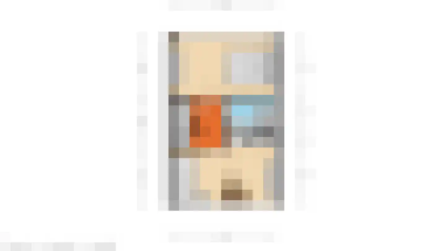 Rhederoord 16 Rotterdam thumbnail 36