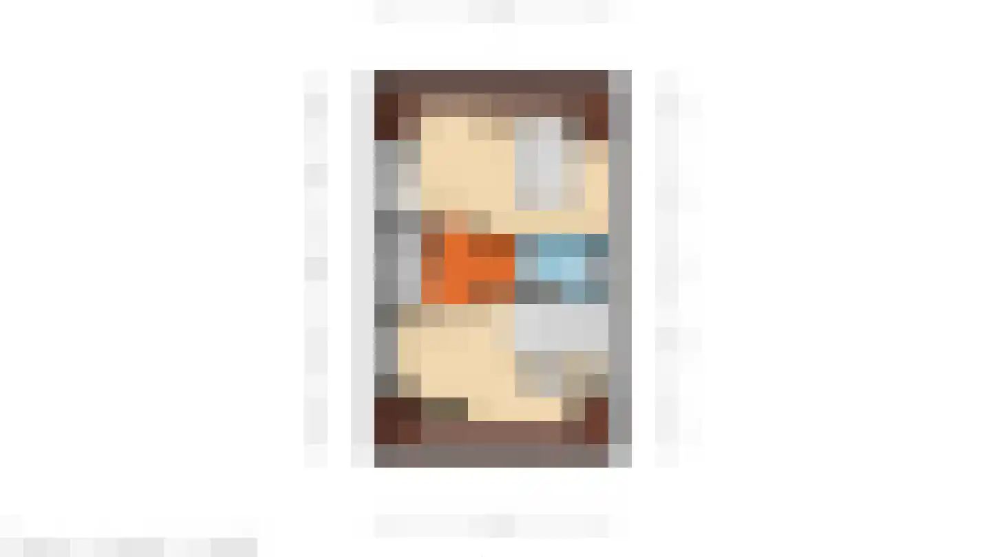 Rhederoord 16 Rotterdam thumbnail 37