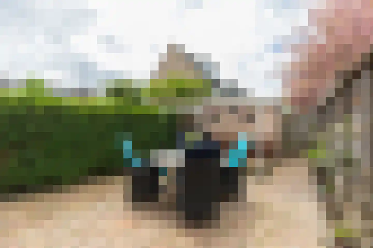 Rhederoord 16 Rotterdam thumbnail 4