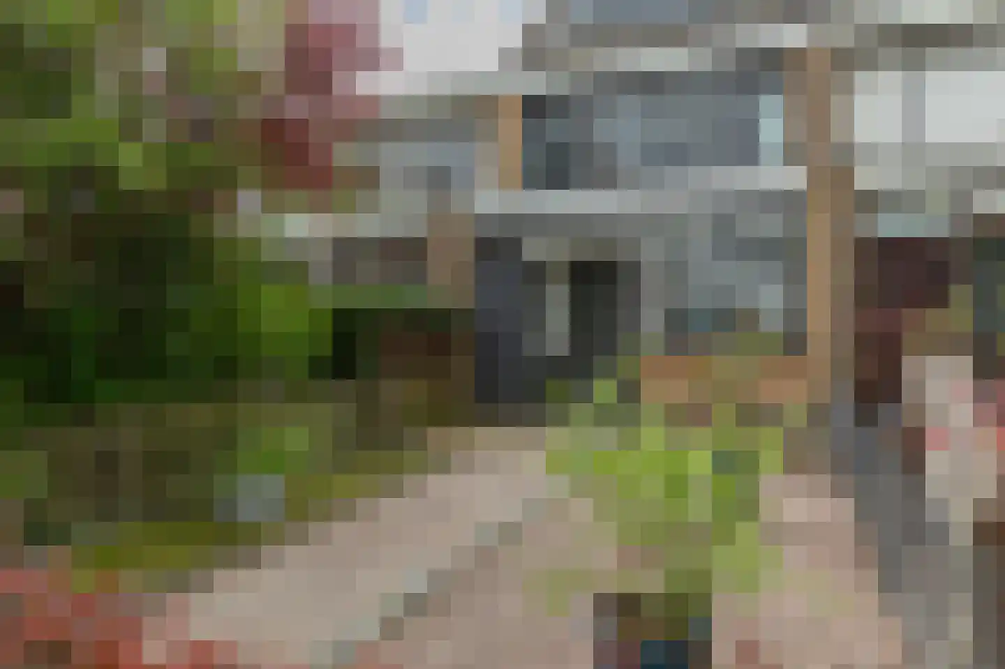 Rhederoord 16 Rotterdam thumbnail 5