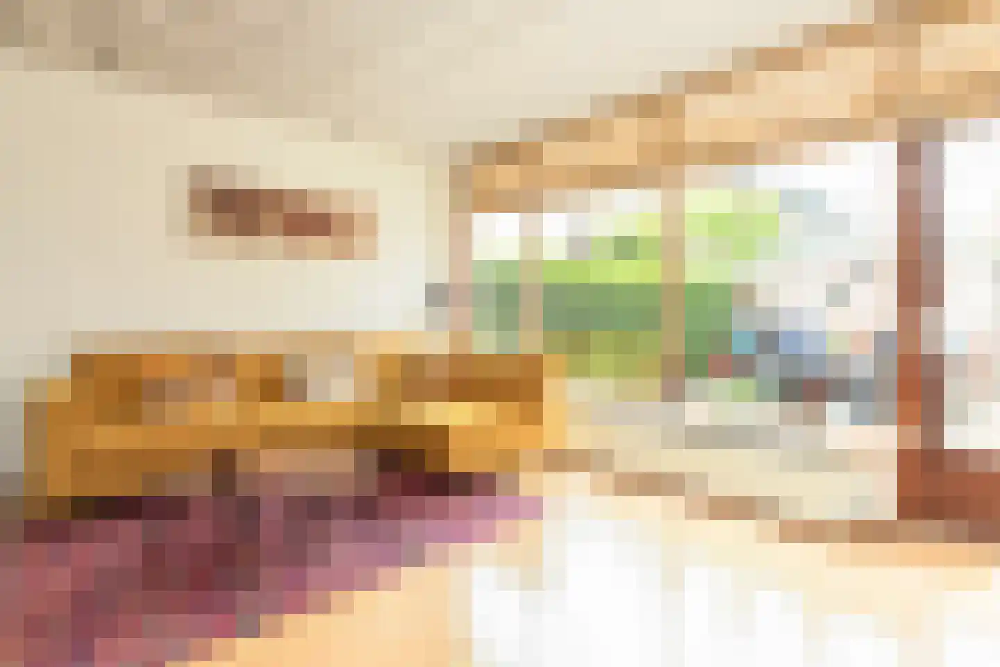 Rhederoord 16 Rotterdam thumbnail 8