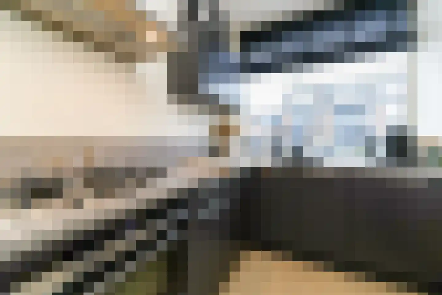 Rhederoord 29 Rotterdam thumbnail 16