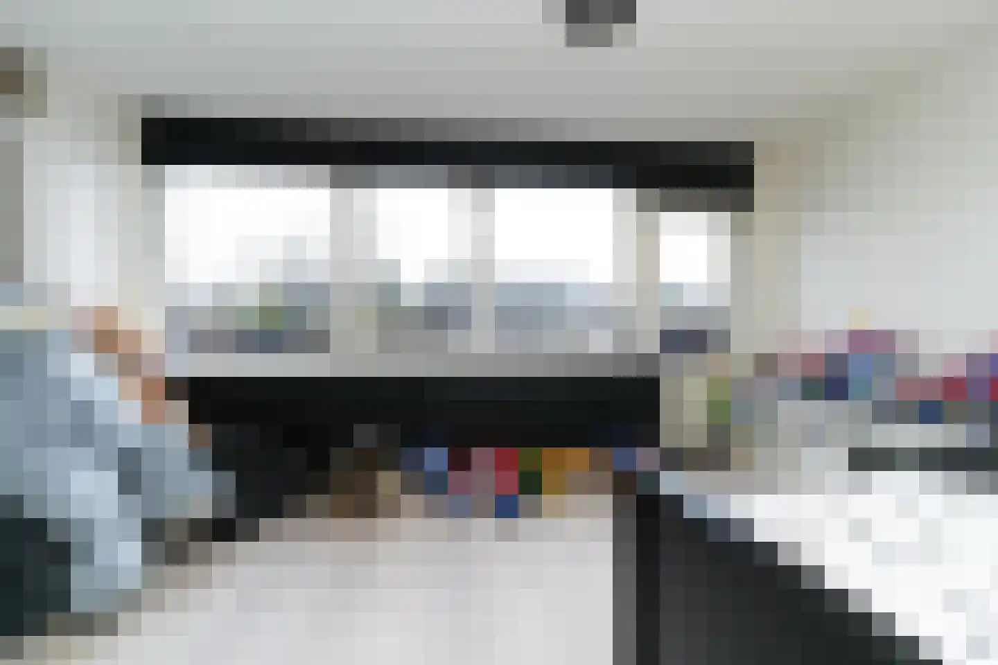 Rhederoord 29 Rotterdam thumbnail 20