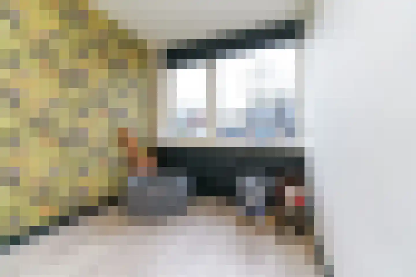 Rhederoord 29 Rotterdam thumbnail 22