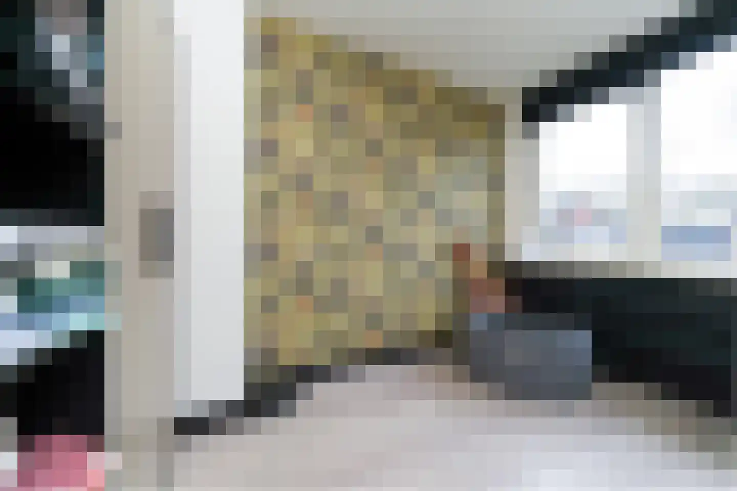 Rhederoord 29 Rotterdam thumbnail 23