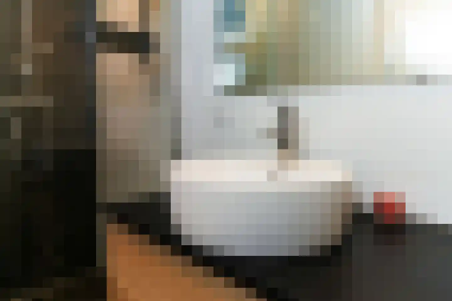 Rhederoord 29 Rotterdam thumbnail 26
