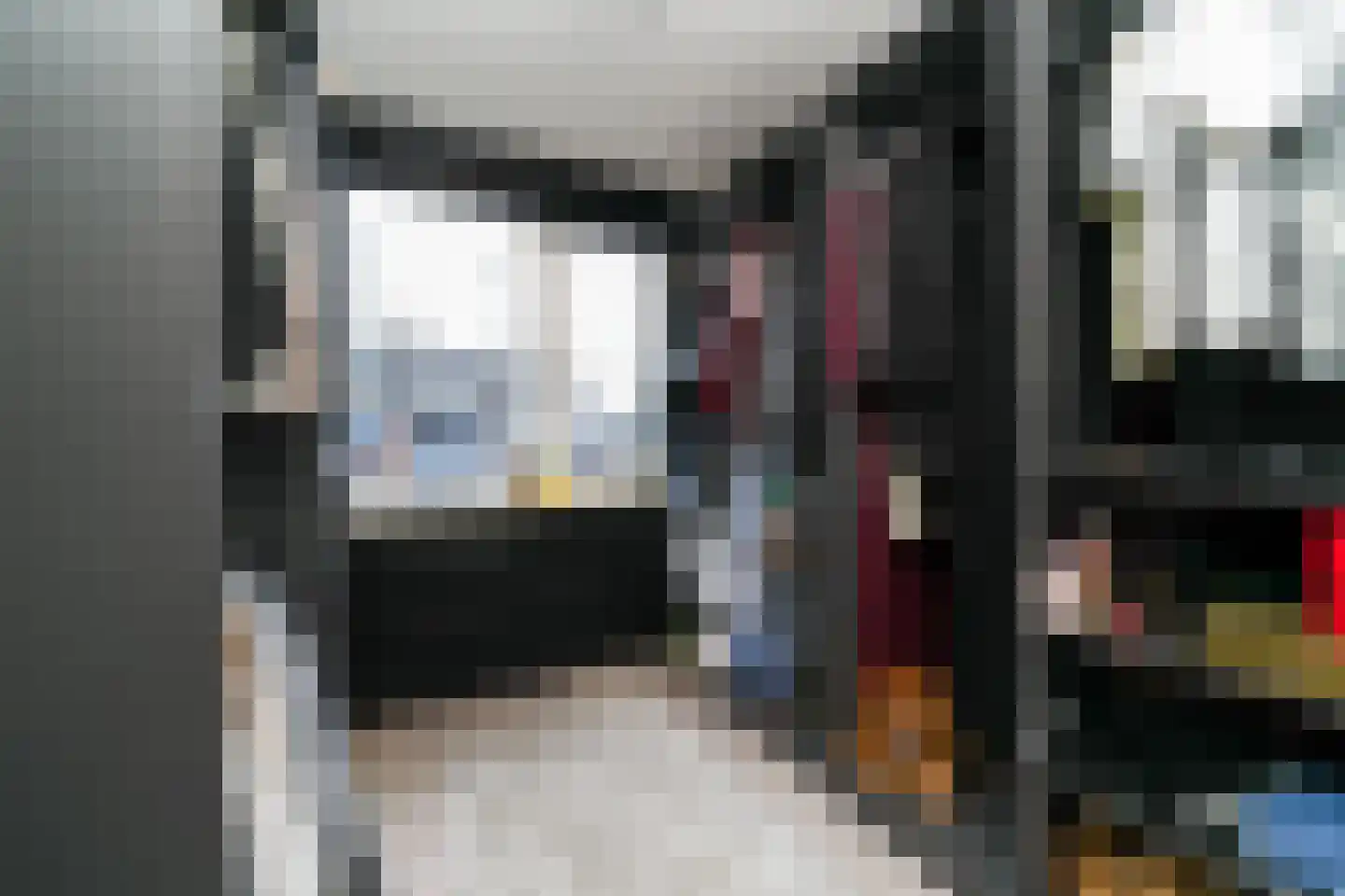 Rhederoord 29 Rotterdam thumbnail 27