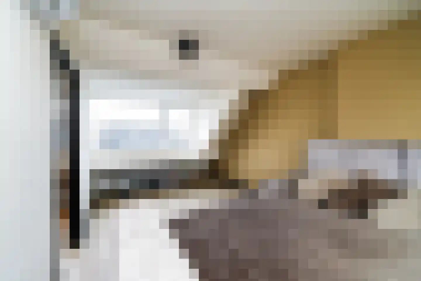 Rhederoord 29 Rotterdam thumbnail 29
