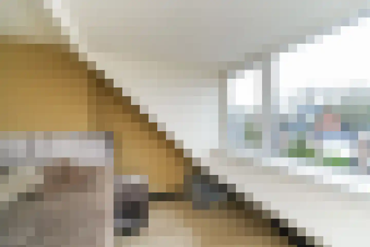 Rhederoord 29 Rotterdam thumbnail 30