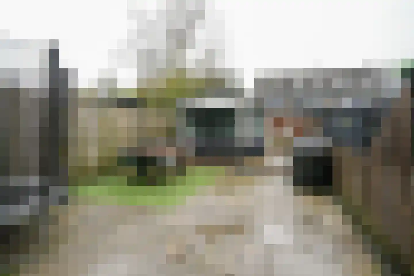 Rhederoord 29 Rotterdam thumbnail 31