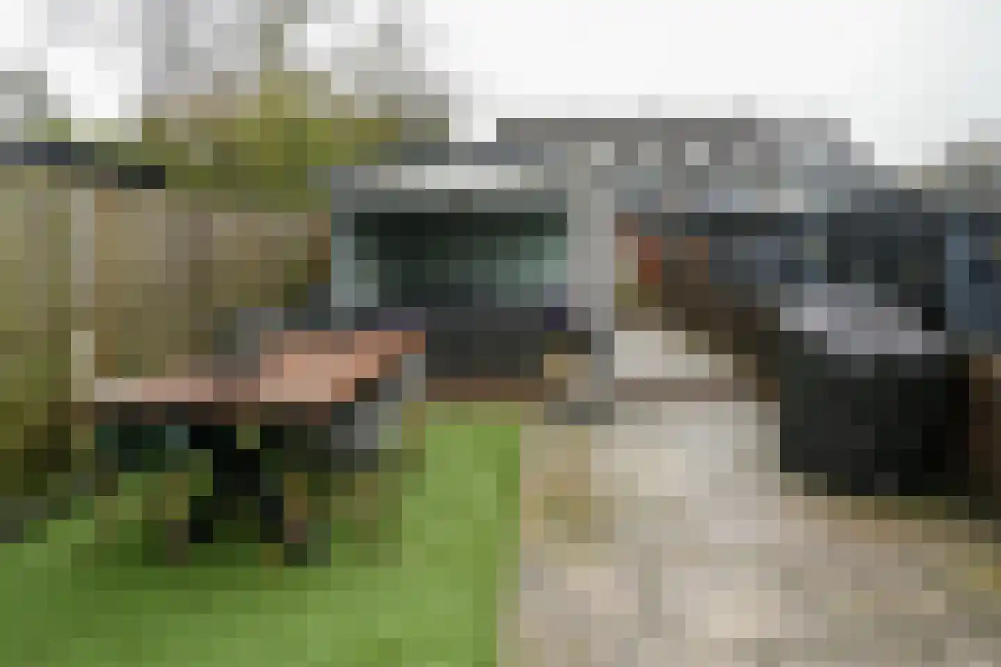Rhederoord 29 Rotterdam thumbnail 32