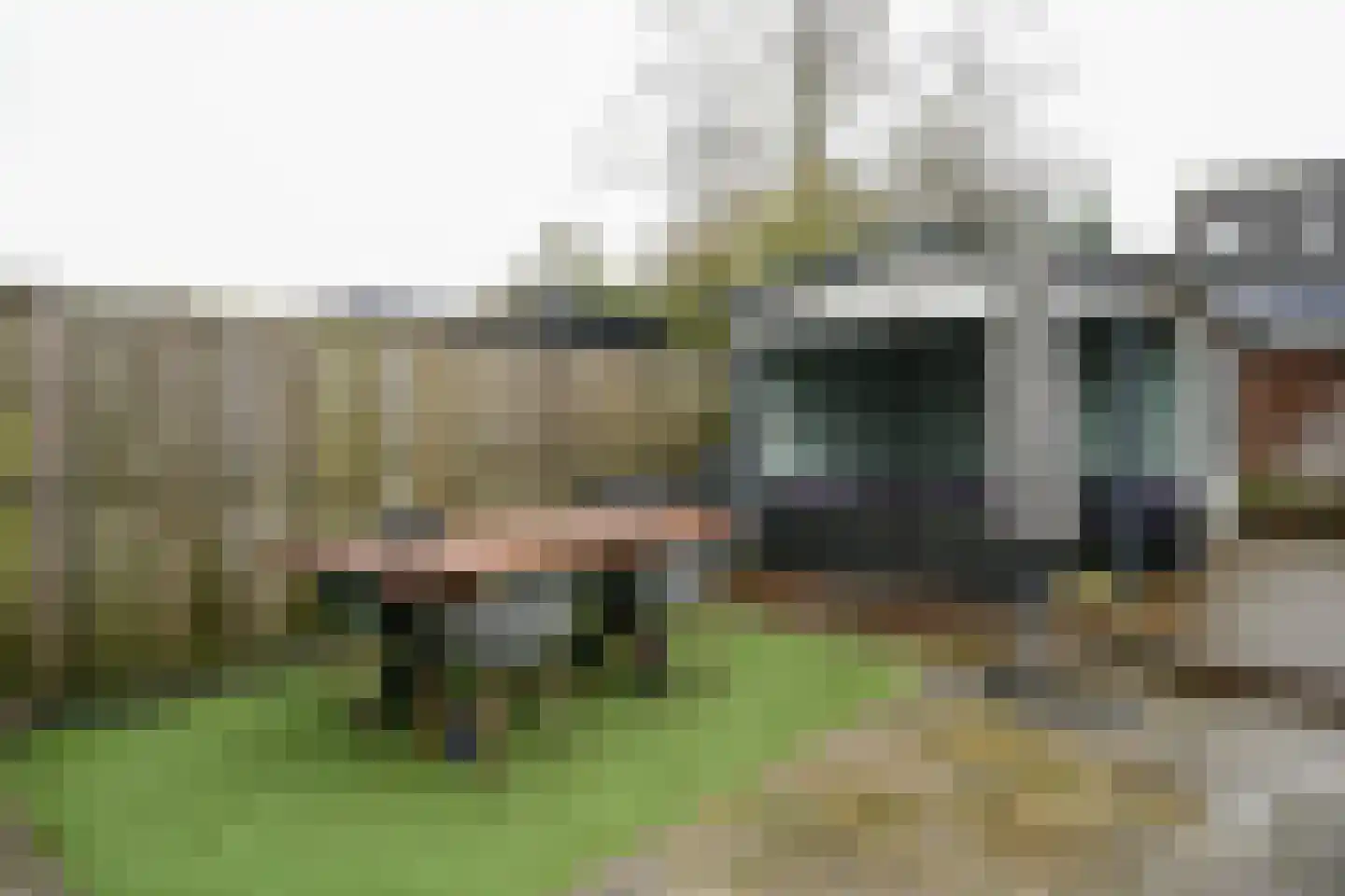 Rhederoord 29 Rotterdam thumbnail 33