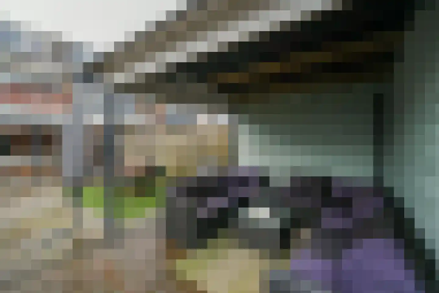 Rhederoord 29 Rotterdam thumbnail 34