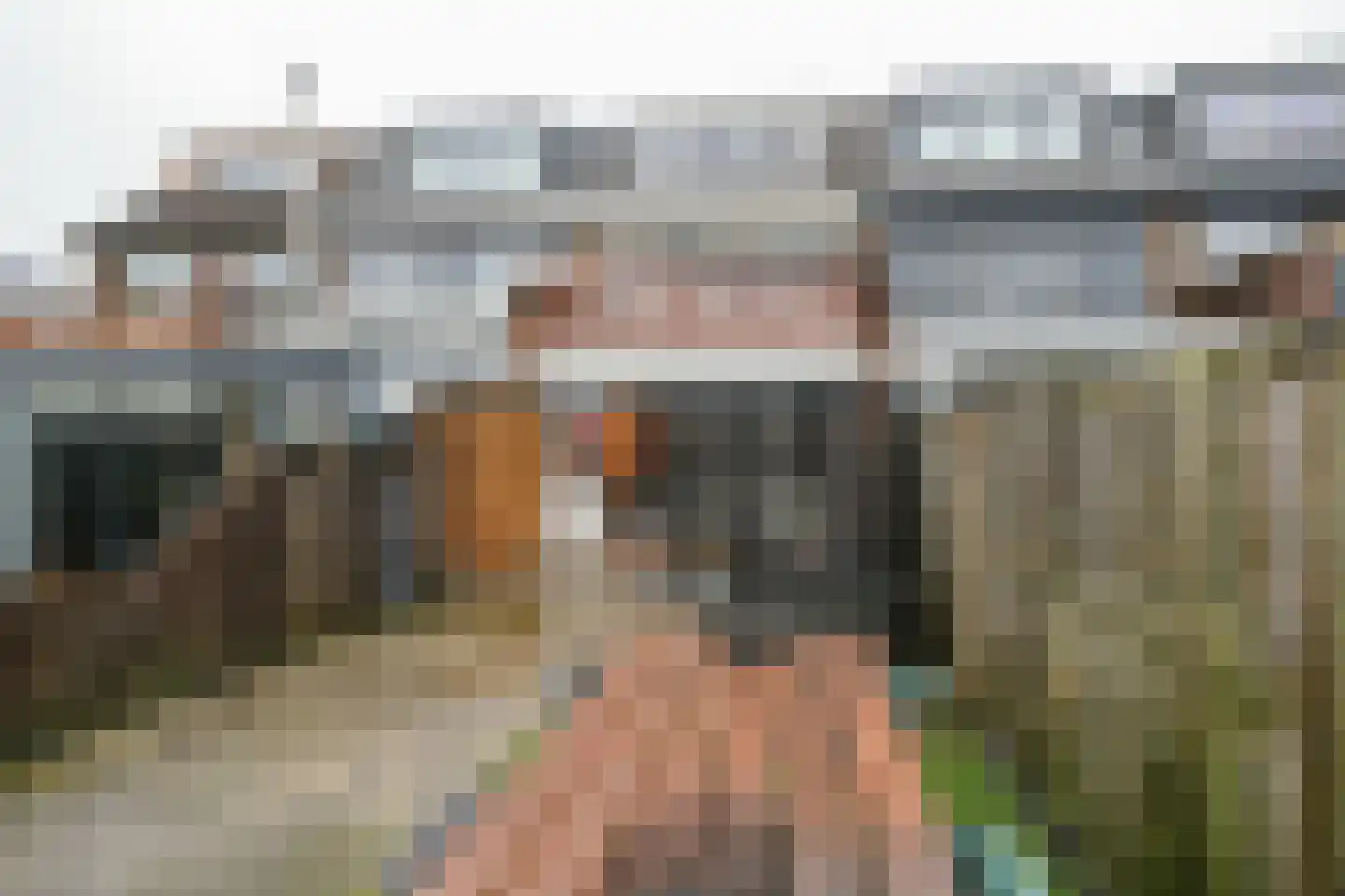 Rhederoord 29 Rotterdam thumbnail 35