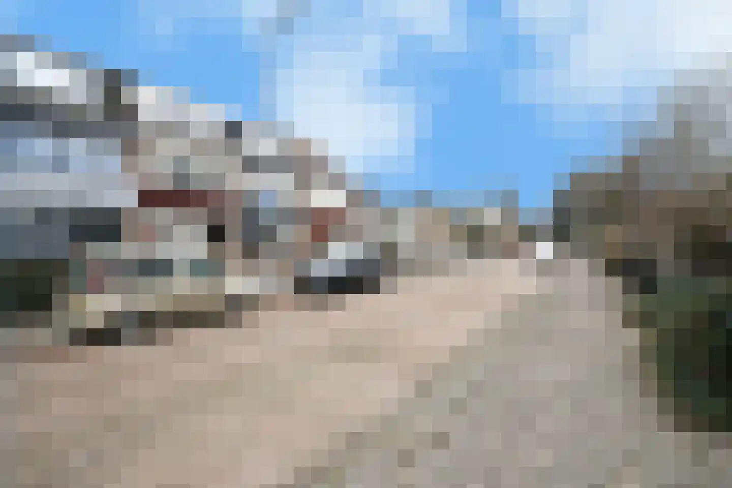 Rhederoord 29 Rotterdam thumbnail 36