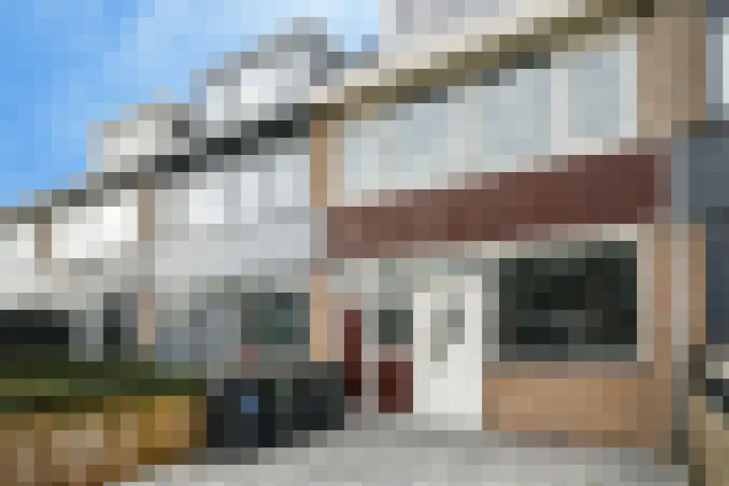 Rhederoord 29 Rotterdam thumbnail 5