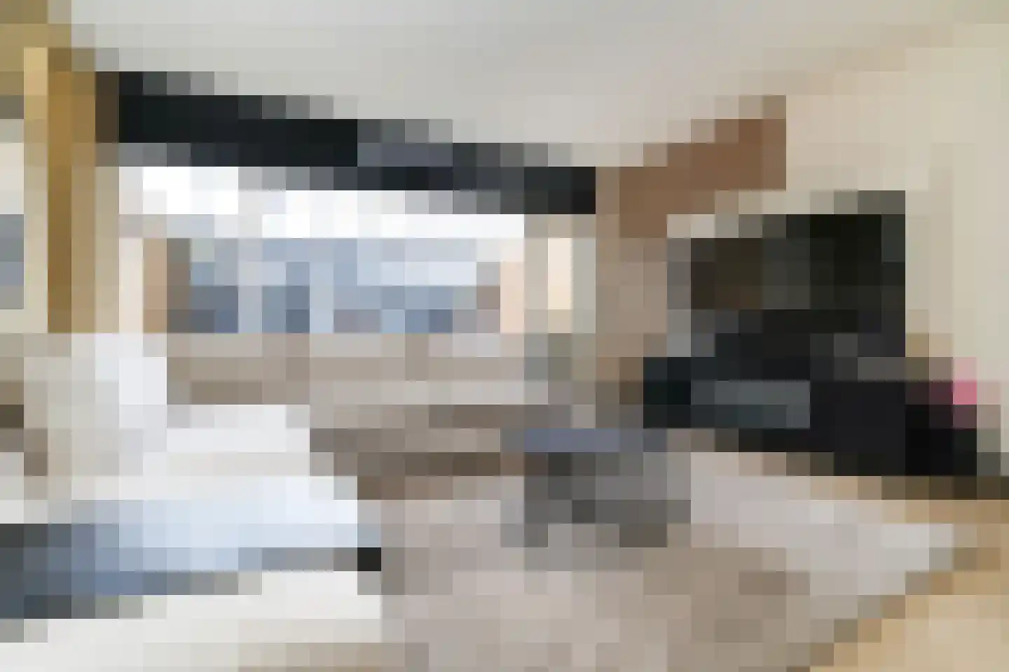 Rhederoord 29 Rotterdam thumbnail 7
