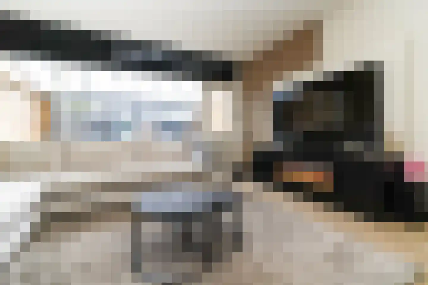 Rhederoord 29 Rotterdam thumbnail 8