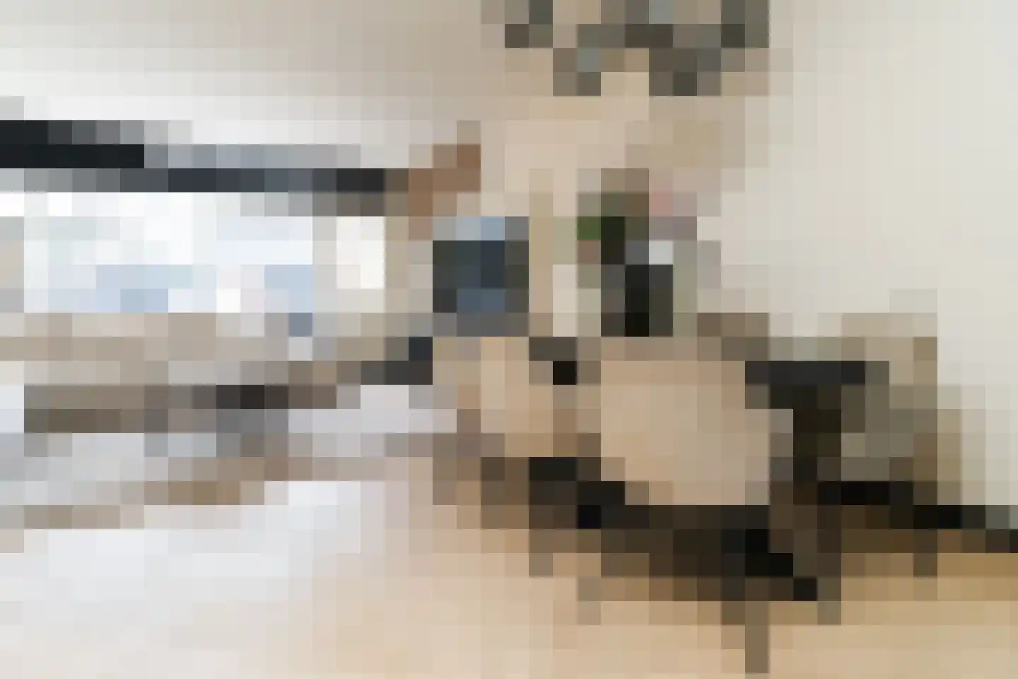 Rhederoord 29 Rotterdam thumbnail 9