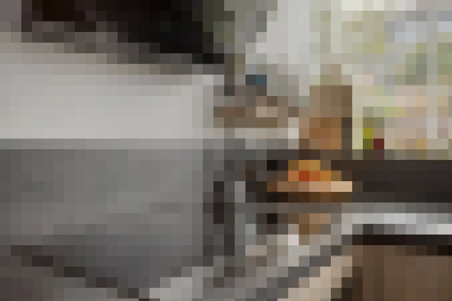 Rhederoord 72 Rotterdam thumbnail 11