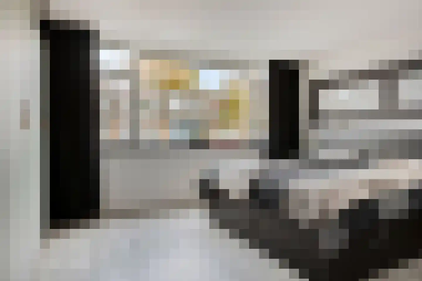 Rhederoord 72 Rotterdam thumbnail 13