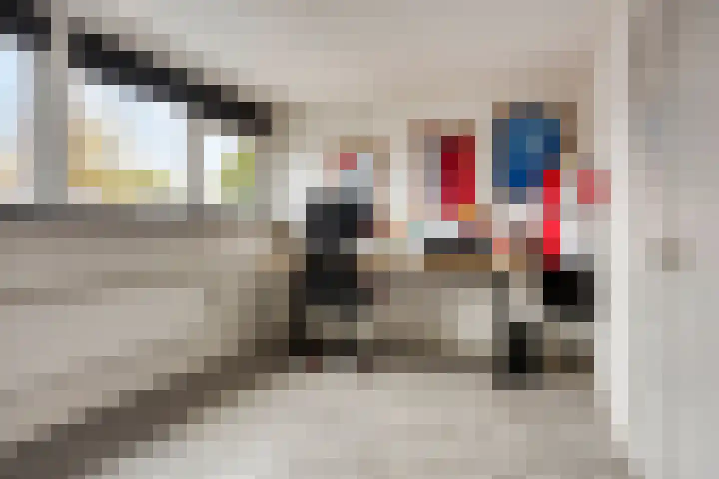 Rhederoord 72 Rotterdam thumbnail 19